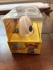 Where’s Squeaky? By Blue Orange Games Children Family Hide And Seek Game