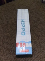 Hippo Card Game | Educational Counting and Strategy Game !! New Sealed In Box !!