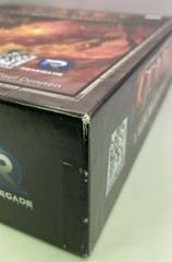 Clank! A Deck-Building Adventure Board Game Renegade Game Studios (B42)