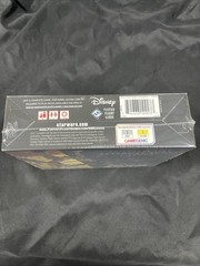 Star Wars Legion – Phase 1 Clone Troopers Unit Expansion SEALED