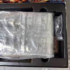 Shadows of Brimstone City of the Ancients Revised Core Set FFP 0701 NEW Open Box