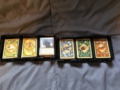 Catan Game of Thrones Brotherhood of the Watch Board Game Complete 2017