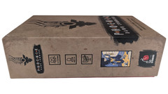 Phoenix Dawn Command RPG Box Set Twogether Studios Keith Baker 2016