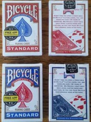 2-8 Player Pegs and Jokers or Marbles NEW American Made in USA Family Game Night