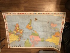 Game of Events- A What Where and When Game