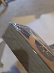 The Witcher Gwent Fantasy Card Game Complete Set, 2 Players, Ages 13+