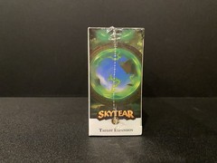 Skytear Taulot Expansion Box Set Sealed Never Open For Cards Miniatures Figures