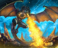 Strategic Epic Card Game: Immerse in Elder Gods’ Battle – No Extras Needed