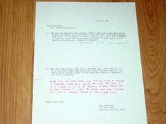 SPI 1981 The Sword and the Stars – Science Fiction Game Galactic Empire Building