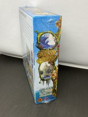 Spirit Island Base Core Board Game Greater Than Games (1-4 Players) New Sealed