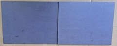Blitzkrieg (1st Ed) Avalon Hill 1964, Punched, Complete, Bagged, Ready to Play!