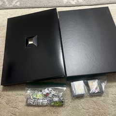 DUNGEON! Fantasy Board Game Dungeon & Dragons Complete