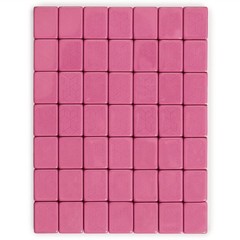 YMI “Rosehill” American Mahjong Tiles, 166-Piece Set