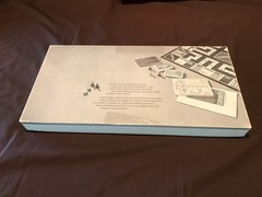 1971 Careers Board Game By Parker Brothers – Complete – Good Condition!!