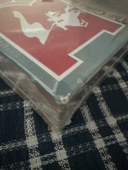 Risk The Game of Strategic Conquest Board Game Hasbro New)