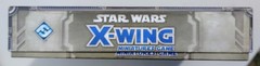 Fantasy Flight Games Star Wars X-Wing Miniatures Game 1st edition Core Set