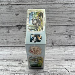 Honey Buzz Deluxe Components Board Game Accessory Elf Creek Games 2020