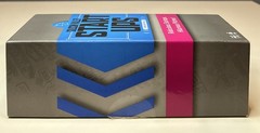 Silicon Valley Start Ups: Adult Creative Thinking Party Card Game – Mattel, 2018