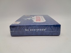 Proof! The Fast Paced Game of Mental Math Magic! Learning Game NEW / SEALED