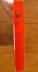 Bechter Productions – Char Strategy Board Game 1993- used