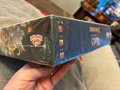 Trolls and Princesses Board Game (New/Sealed)