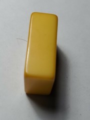 VINTAGE MAH JONG TILES CHINESE BAKELITE 1 1/4″ tall 7/8″ wide 1/2″ thick