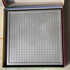 Blokus Game 2009 Strategy Family Friends Education Educational 5+ 2 – 4 Players