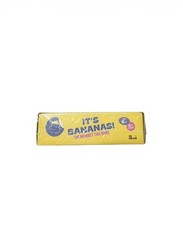 It’s Bananas! The Monkey Tail Game Age 6+ Sealed Unopened New In Box McMiller