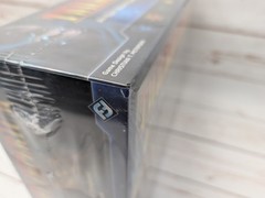 Twilight Imperium Fourth Edition NIS Fantasy Flight Space 4X Board Game New