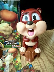 Goliath Chompin’ Charlie Game Feed Him Fast 2-4 Players/ Age 4+/Tested**READ**