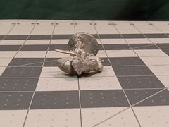 Alternative Armies Mini 28mm Fomorian Hero Norc Pack