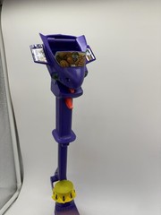 Vintage Top Dog Game (1992) Mattel
