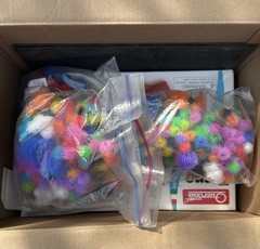 Games For Kids Collection