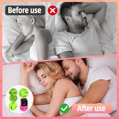 Date Night Sex Dice Couple Sex Games 6 PCS, Couples Decision Dice for Romanti…