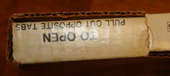 Ziriya Message Board Adult Party Game 1976 Milton Bradley + 1972 Ouija Board Pa