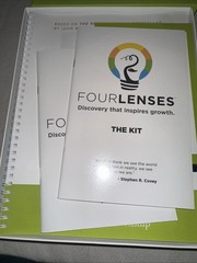 The Gottman Couples, The Seven Principles For Making Marriage Work New