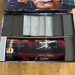 NEW! Legendary Big Trouble in Little China *** See Pics And Description