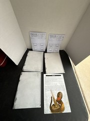 Tainted Grail Exploration Journal Bundle and Conan Heroes’ Book Set