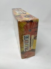 Board Game Leder Games Root Marauder Hirelings Pack & Hireling Box Root Sealed
