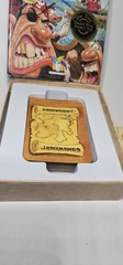 LOOT The Plundering Pirate Card Game GameWright- Complete