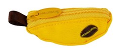 World’s Smallest BANANAGRAMS Banana Grams Letter Tile Crossword Game
