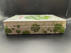 So Clover! Cooperative Party Board Game by Repos Production NEW SEALED