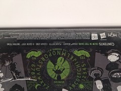 Horror • Paranormal • Netflix • WEDNESDAY • Ouija Board Game • Ships Free