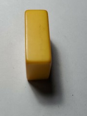 VINTAGE MAH JONG TILES CHINESE BAKELITE 1 1/4″ tall 7/8″ wide 1/2″ thick