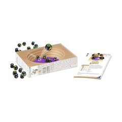 Harry Potter Strike Dice Game By Ravensburger Complete Free Shipping
