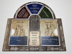 Greater Than Games Greater Than Of Sleepy Board Storytelling 1 To 4 30 12