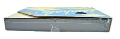 Hasbro Gaming Coinhole Tabletop Coin Bouncing Party Game New