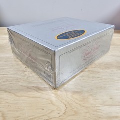 SEALED Trivial Pursuit silver screen edition movie board game extension vintage