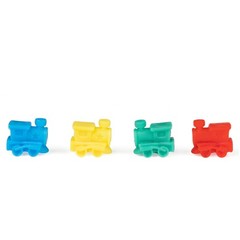 Double 15 Dominoes Set in Storage Tin | Family Board Game for 2-6 Players