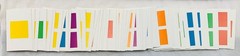 1999 Candy Land Board Game by Milton Bradley Complete Very Good Cond FREE SHIP